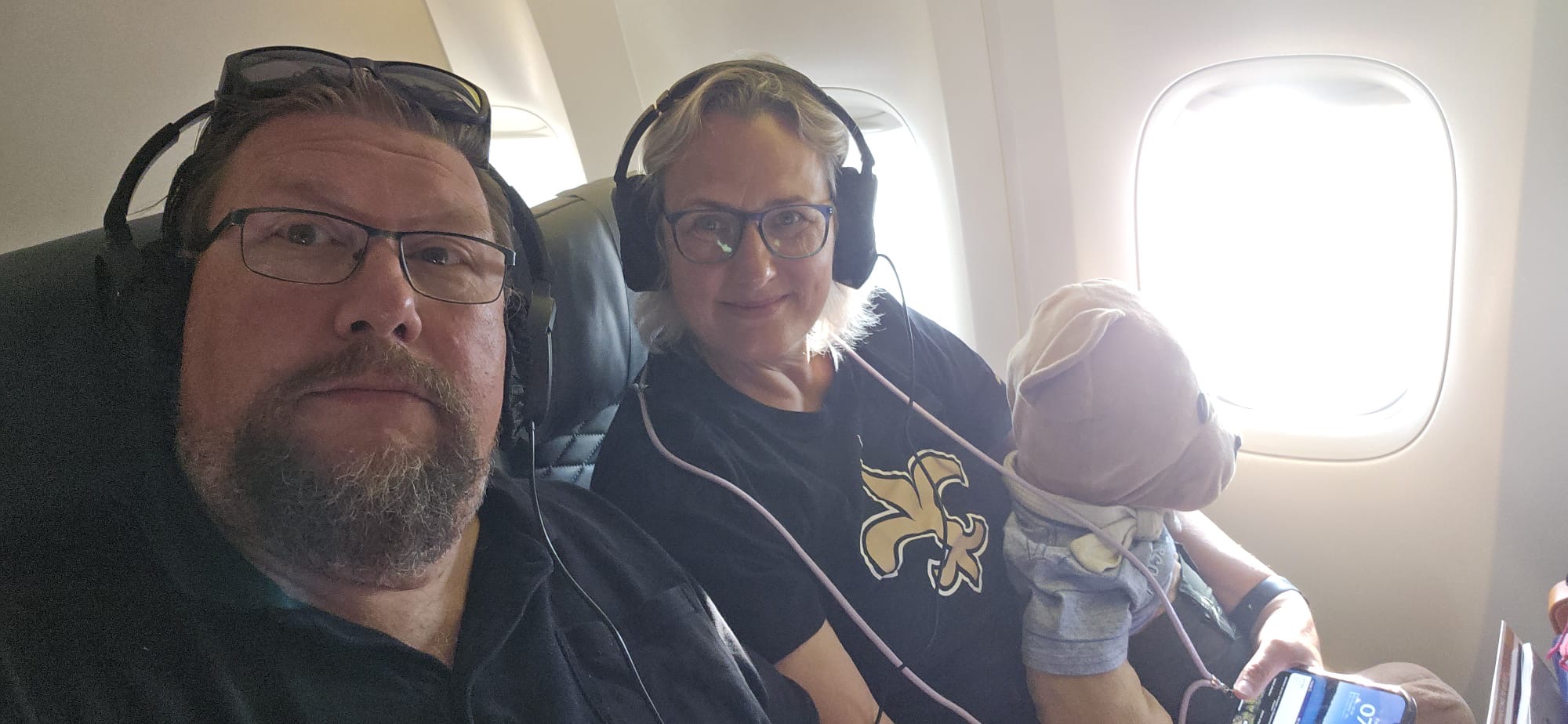 14ae5553-e618-47a1-ace5-1f4ed82c638a