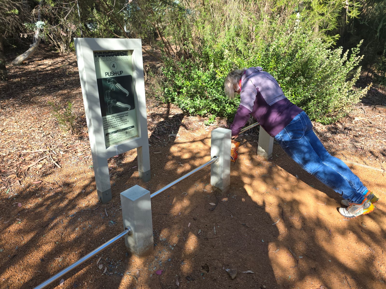 2f39fa0f-a51b-4f84-be92-ab5bab63b0f3