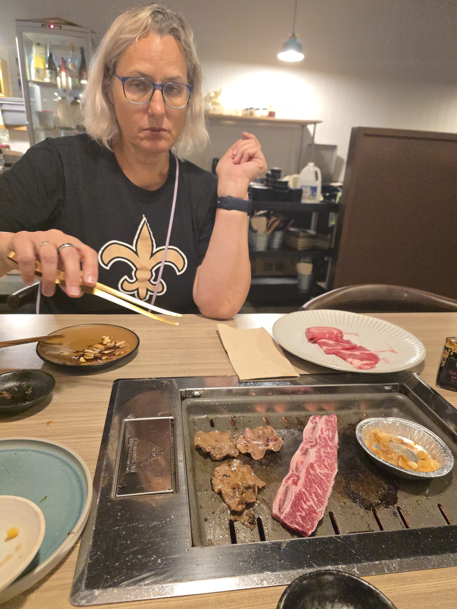 55062e7b-2d76-4e7e-8864-c844f23ac1a9