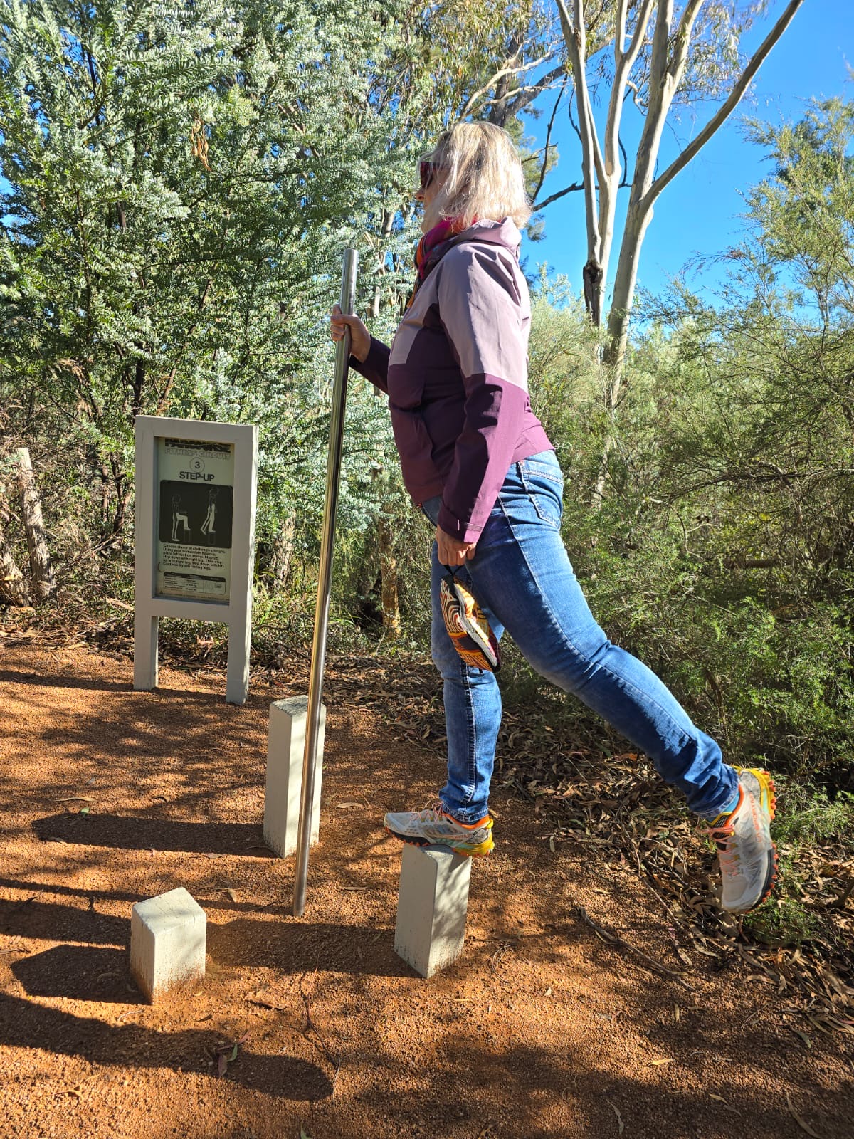 e7a80153-db42-4a00-85db-3237f624dcca